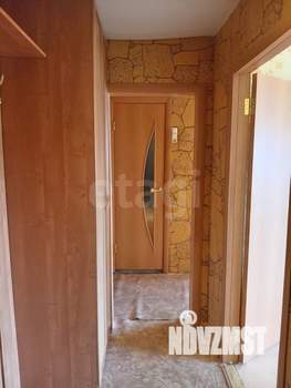 2-к квартира, вторичка, 48м2, 4/10 этаж