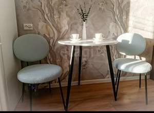 1-к квартира, вторичка, 36м2, 1/5 этаж