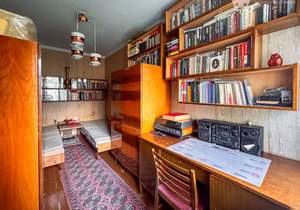 Фото квартиры на продажу (7)