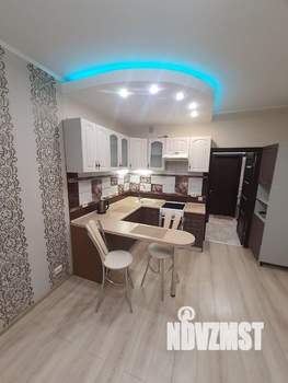 Студия квартира, вторичка, 29м2, 12/15 этаж