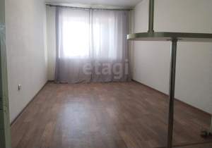 2-к квартира, вторичка, 61м2, 7/10 этаж