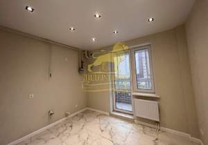 3-к квартира, сданный дом, 84м2, 10/16 этаж