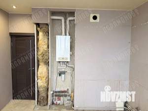 3-к квартира, вторичка, 64м2, 7/10 этаж