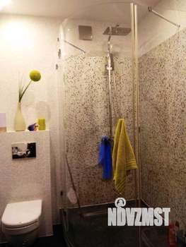 2-к квартира, вторичка, 73м2, 5/9 этаж