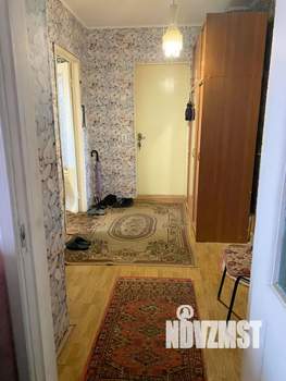 2-к квартира, вторичка, 72м2, 10/10 этаж