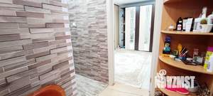 1-к квартира, вторичка, 40м2, 1/10 этаж