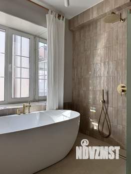 3-к квартира, вторичка, 101м2, 3/3 этаж