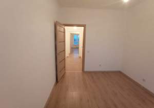 2-к квартира, сданный дом, 55м2, 7/15 этаж