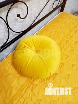 1-к квартира, вторичка, 45м2, 2/12 этаж