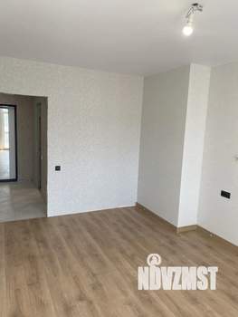 1-к квартира, вторичка, 48м2, 7/10 этаж