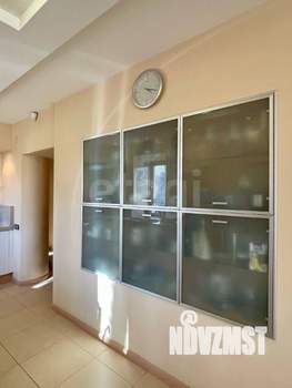 2-к квартира, вторичка, 87м2, 3/5 этаж