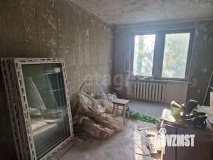 2-к квартира, вторичка, 48м2, 3/5 этаж