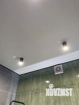 3-к квартира, вторичка, 73м2, 6/16 этаж