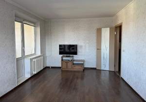 2-к квартира, вторичка, 61м2, 9/12 этаж