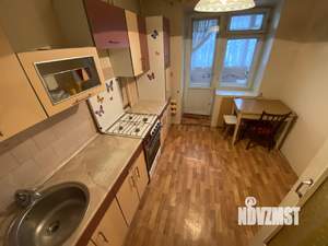 Фото квартиры на продажу (3)