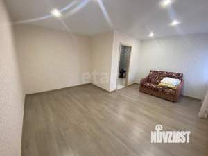 1-к квартира, вторичка, 35м2, 3/9 этаж