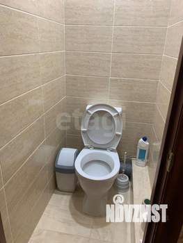 3-к квартира, вторичка, 70м2, 2/10 этаж