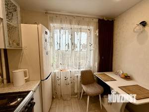 2-к квартира, вторичка, 50м2, 7/9 этаж