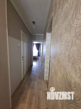 2-к квартира, вторичка, 62м2, 2/5 этаж