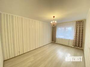 2-к квартира, вторичка, 67м2, 1/11 этаж