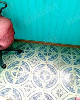 1-к квартира, вторичка, 34м2, 2/9 этаж