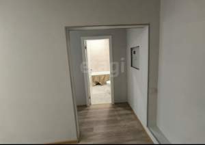 2-к квартира, вторичка, 51м2, 1/10 этаж