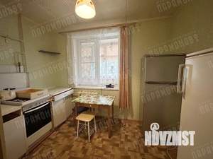 2-к квартира, вторичка, 50м2, 2/5 этаж