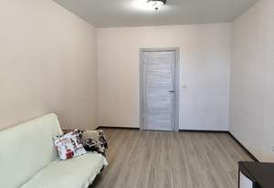 3-к квартира, вторичка, 91м2, 5/10 этаж
