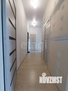 2-к квартира, вторичка, 33м2, 2/5 этаж
