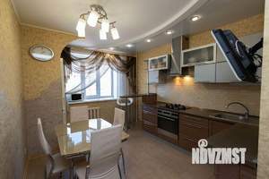 2-к квартира, вторичка, 76м2, 4/10 этаж
