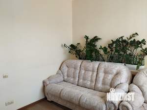 3-к квартира, вторичка, 81м2, 5/8 этаж