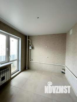 2-к квартира, вторичка, 66м2, 13/14 этаж