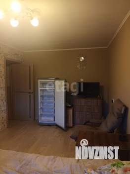 2-к квартира, вторичка, 45м2, 3/5 этаж