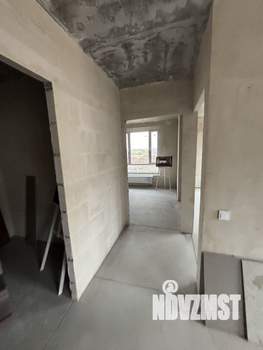 3-к квартира, вторичка, 73м2, 8/12 этаж