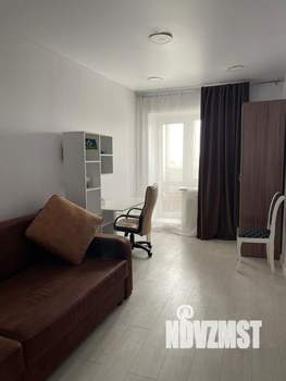 2-к квартира, вторичка, 64м2, 10/10 этаж