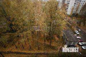 3-к квартира, вторичка, 66м2, 8/9 этаж