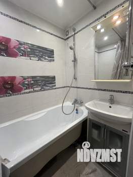 2-к квартира, вторичка, 61м2, 12/12 этаж