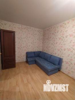 1-к квартира, вторичка, 32м2, 8/9 этаж