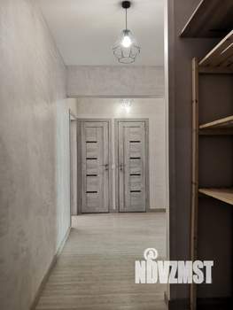 2-к квартира, вторичка, 61м2, 4/14 этаж