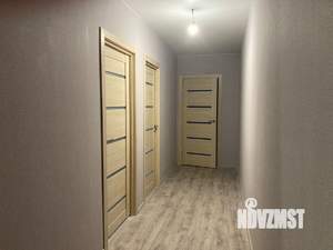 3-к квартира, вторичка, 86м2, 7/10 этаж