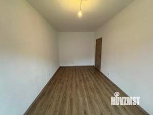 2-к квартира, сданный дом, 59м2, 6/18 этаж