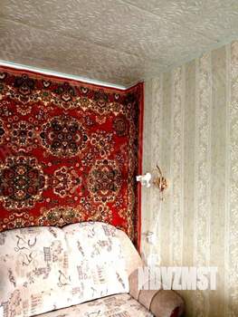 1-к квартира, вторичка, 34м2, 2/9 этаж