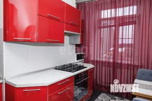 4-к квартира, вторичка, 102м2, 4/5 этаж