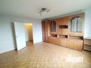 2-к квартира, вторичка, 53м2, 3/5 этаж