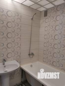 2-к квартира, вторичка, 73м2, 3/12 этаж