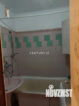 3-к квартира, вторичка, 70м2, 9/9 этаж