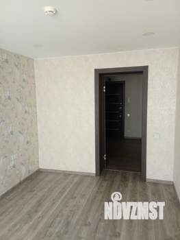 3-к квартира, вторичка, 89м2, 3/5 этаж