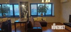 2-к квартира, вторичка, 60м2, 6/10 этаж