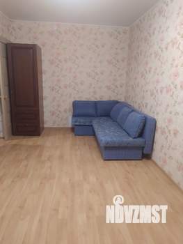 1-к квартира, вторичка, 32м2, 8/9 этаж