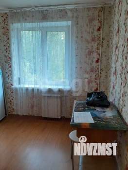 Студия квартира, вторичка, 31м2, 4/9 этаж